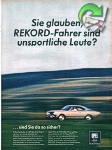 Opel 1967 01.jpg